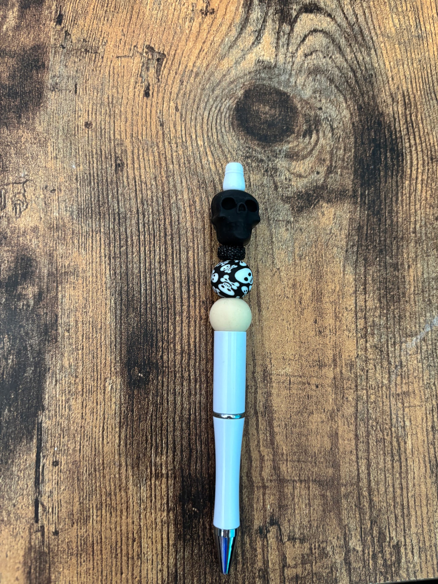 Skully Pens - O&A Co.