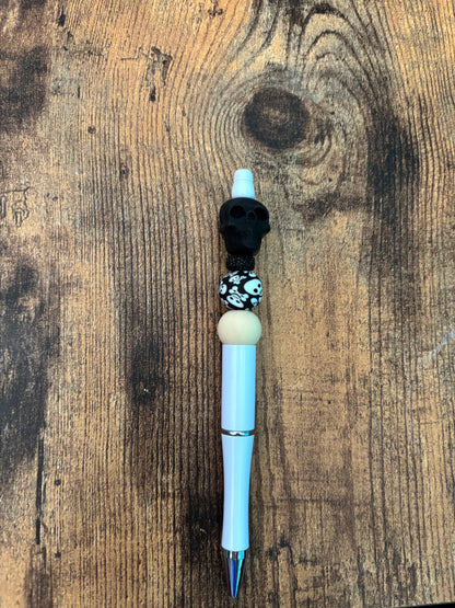 Skully Pens - O&A Co.