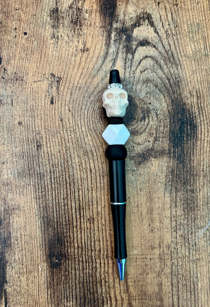 Skully Pens - O&A Co.