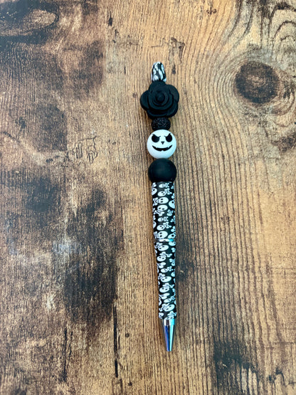 Skully Pens - O&A Co.