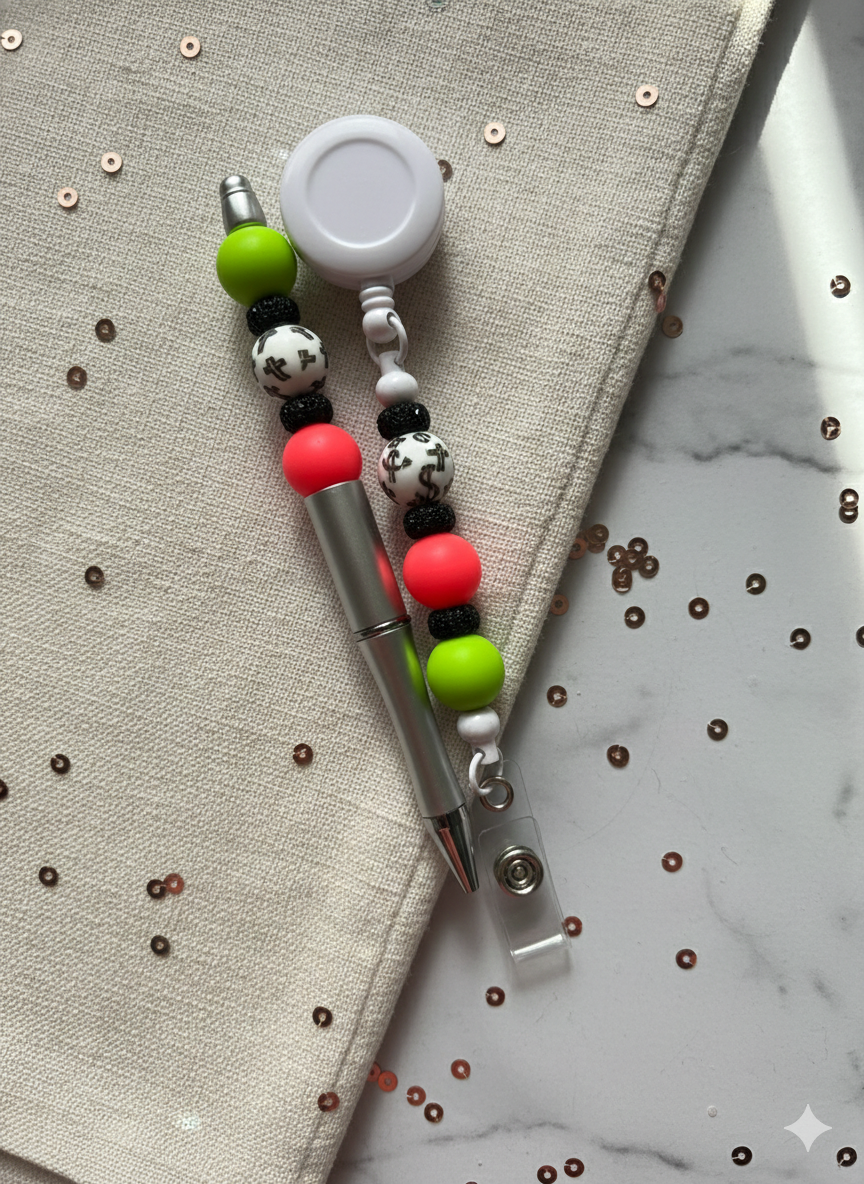 Watermelon Jesus - O&A Co.